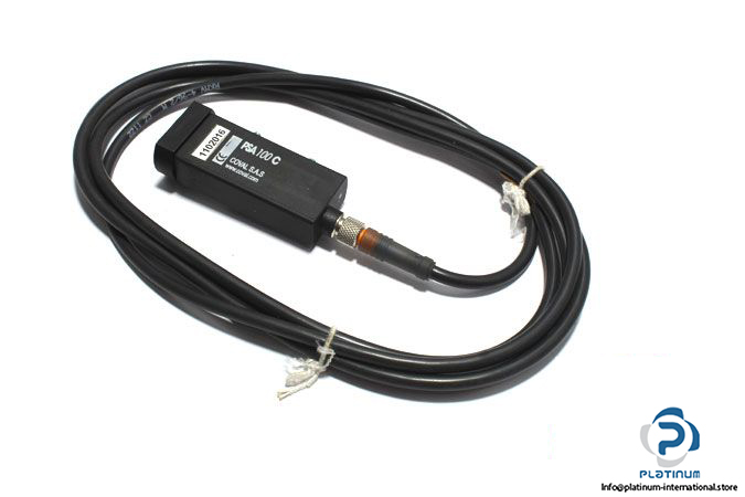 coval-PSA-100-C-vacuum-switch