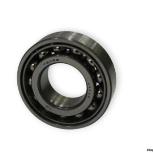 ijk-7205-b-angular-contact-ball-bearing-4