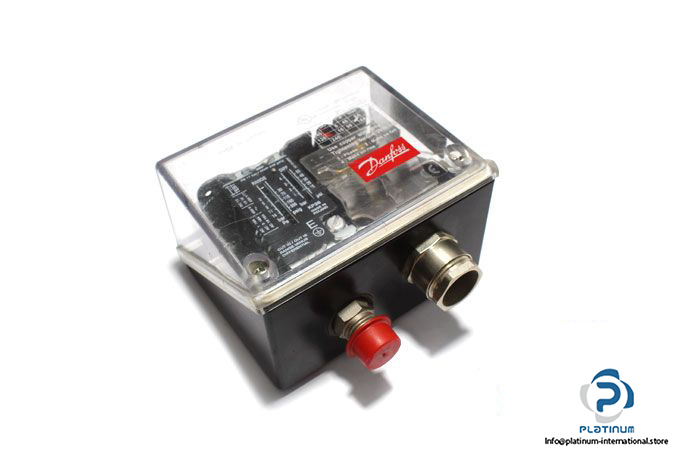danfoss-KP3- 060-5387-pressure-switch-1