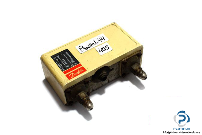 danfoss-kp7bs-060-120066-pressure-switch