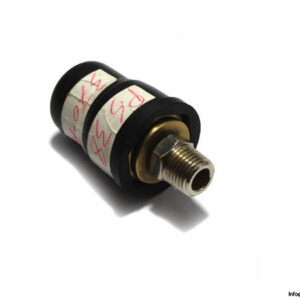 elettrotec-PM-10A-pressure-switch