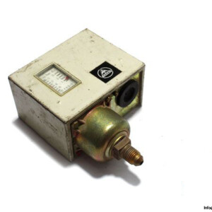 fanal-FF-113-3-pressure-switch