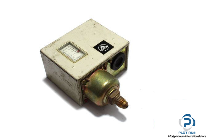 fanal-FF-113-3-pressure-switch