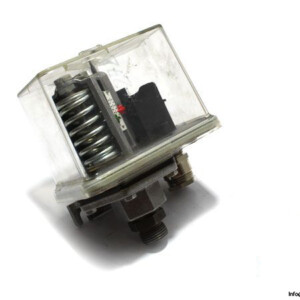 fanal-FF 4-8-pressure-switch