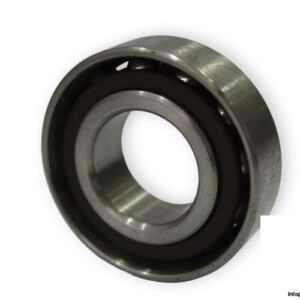 riv-7205-angular-contact-ball-bearing