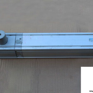festo-dnc-125-400-ppv-a-kp-pneumatic-cylinder