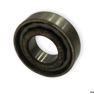 skf-7205-BG-angular-contact-ball-bearing