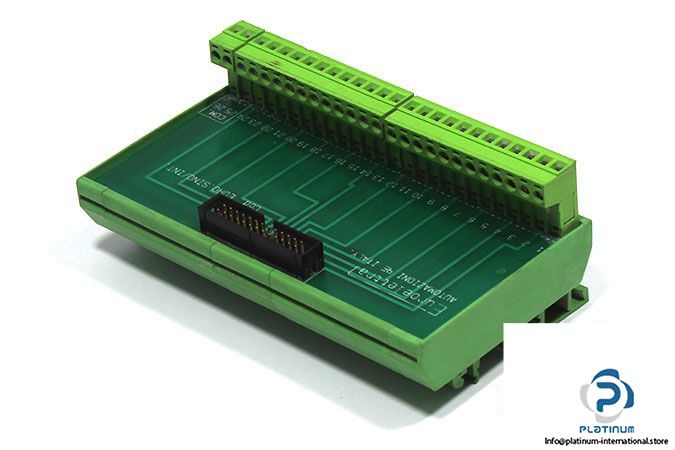 euroelettra-EURO.SINO_INT-interface-converter