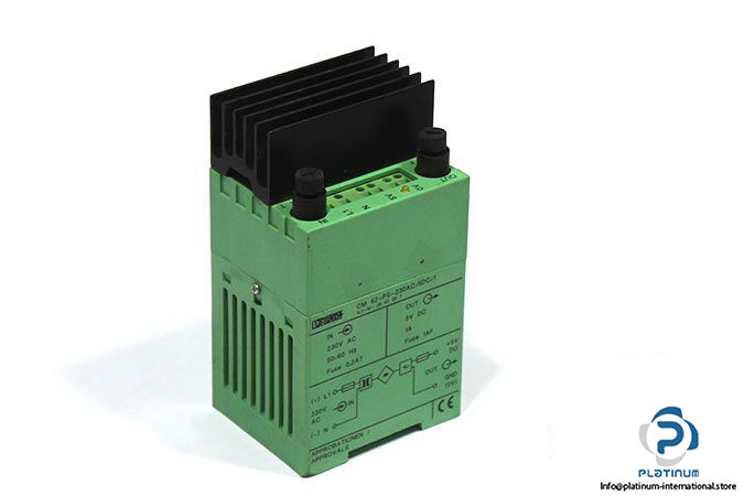 phoenix-CM-62-PS-230AC_5DC_1-power-supply