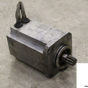 duplomatic-P08.C01.400.20-ac-synchronous-servomotor
