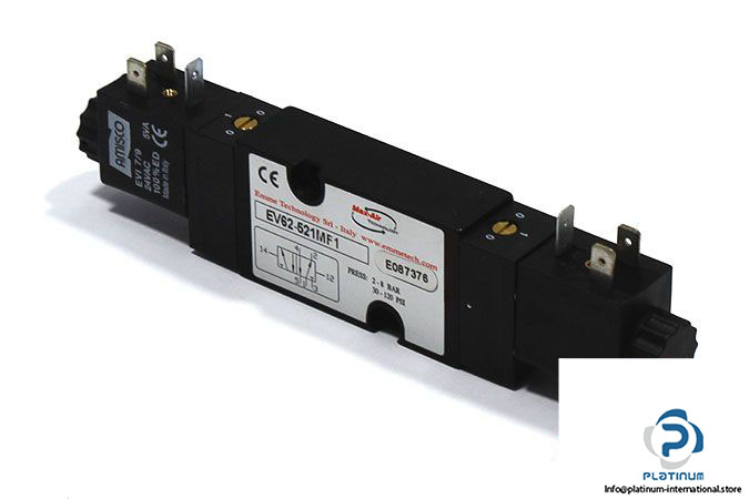 emme-EV62-521MF1-double-solenoid-valve