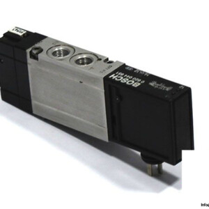 bosch-0-820-044-651-double-solenoid-valve