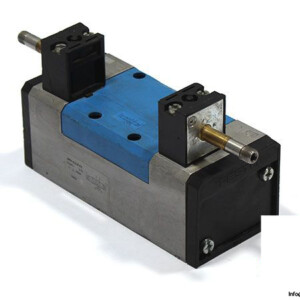 festo-151871-double-solenoid-valve