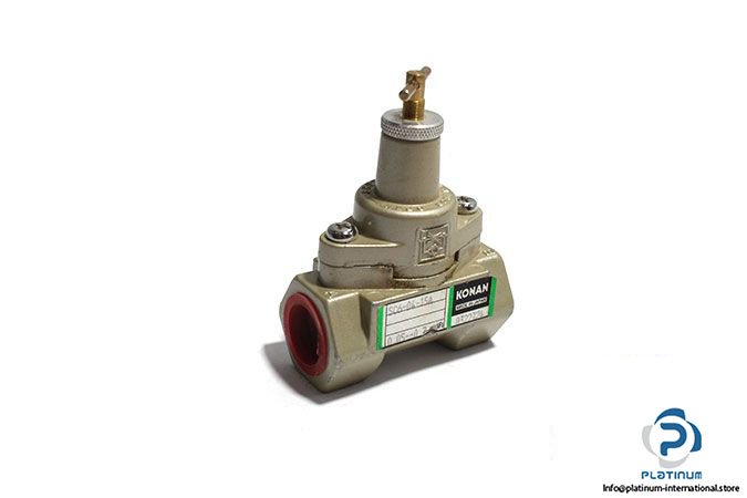 Konan-SC6-04-15A-flow-control-valve