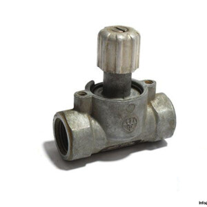 Wabco-5341011010-flow-control-valve