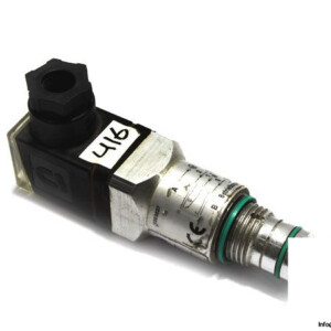 hydac-VM-5-D.0_-V-L24-pressure-switch