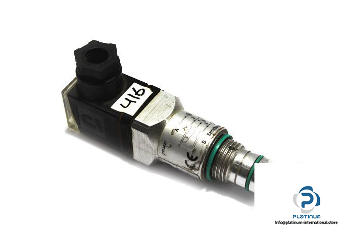 hydac-VM-5-D.0_-V-L24-pressure-switch