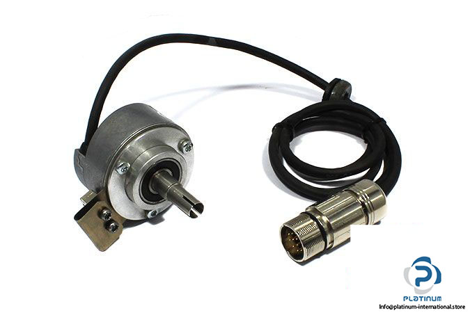 sick-SFM60-HZZ0-S01-motor-feedback
