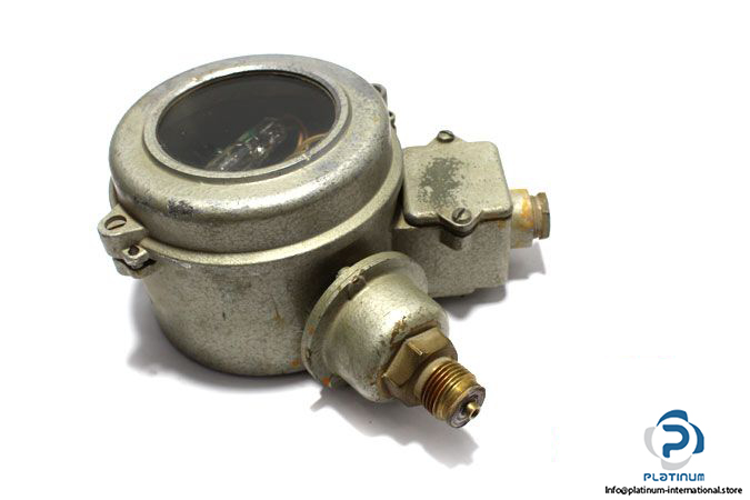 sauter-DFQ-37-pressure-switch