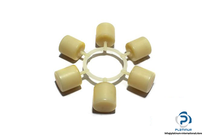 demag-75226233-roller-spider-coupling