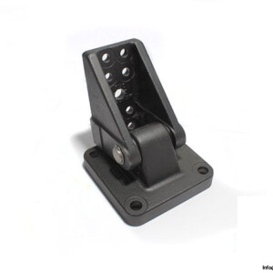 Norgren-QM_914-rear-hinge-mounting