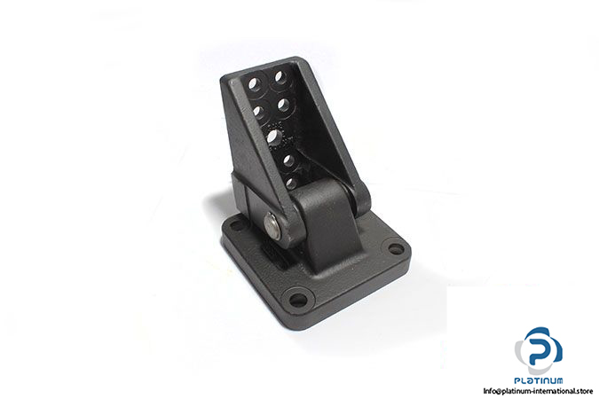 Norgren-QM_914-rear-hinge-mounting