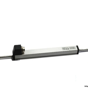 Novotechnik TS 150 Linear Encoder