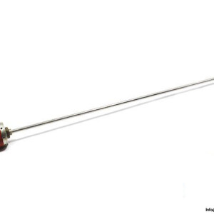 tr-electronics-la-66-k-absolute-linear-encoder