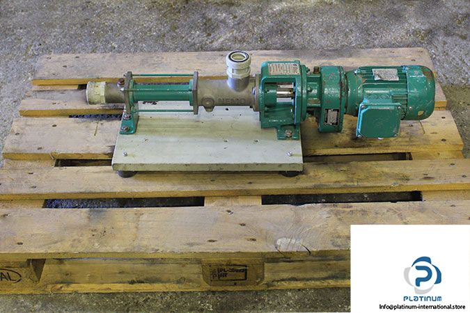 netzsch-NM015BY02S12B-progressing-cavity-pump