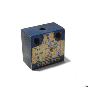 Festo-OS-M5-or-gate