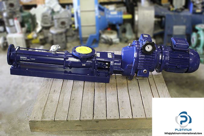 seepex-BN-5-12-progressive-cavity-pump