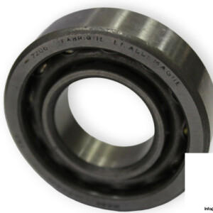 vkf-7206-angular-contact-ball-bearing