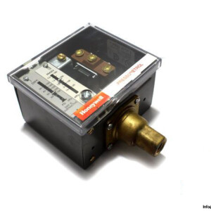 honeywell-L404F-1094-pressure-switch