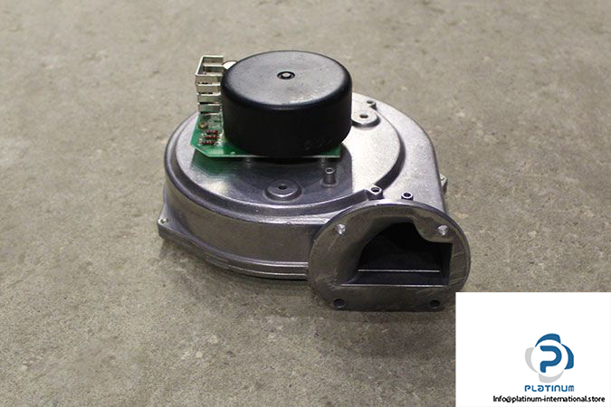 ebmpapst-G1G126-AB19-24-centrifugal-fans