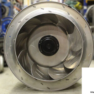 ebmpapst-R3G500-AN34-71-centrifugal-fans