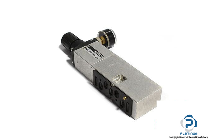 Bosch-0-821-302-166-pressure-regulator
