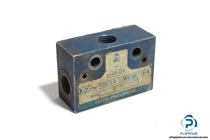 Festo-OS-1_4-or-gate