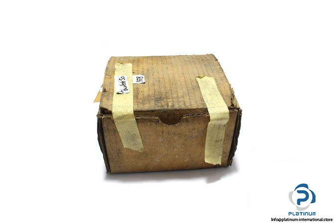 honeywell-c-6045d-1043-1-pressure-switch-new-2