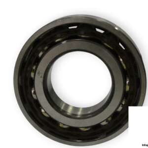 skf-7207-BEGP-angular-contact-ball-bearing