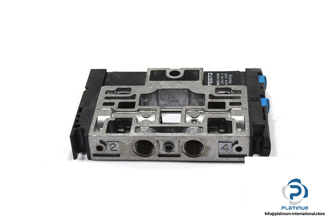 festo-185883-air-solenoid-valve-1