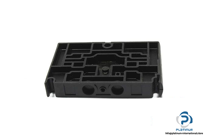 festo-178680-separator-plate-1