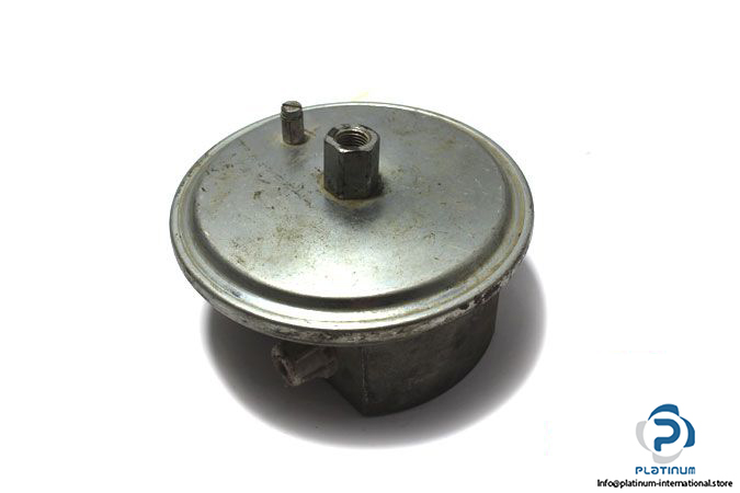 honeywell-c-60405-1027-1-pressure-switch-2