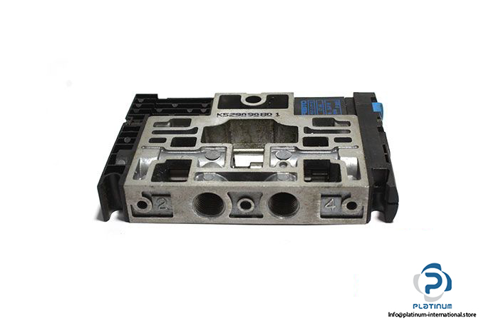 festo-161360-air-solenoid-valve-1-2
