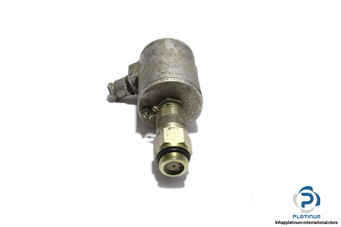 ddr-orsta-05-cm-3-tgl-10952_02-pressure-switch-2
