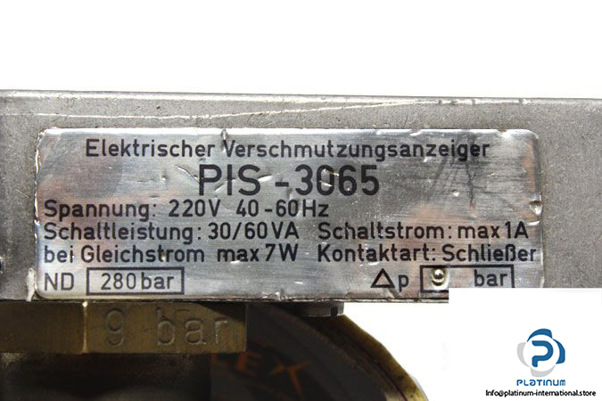 purolator-pis-3065-pressure-switch-2