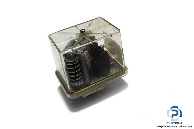 fanal-ff-4-16-pressure-switch-2