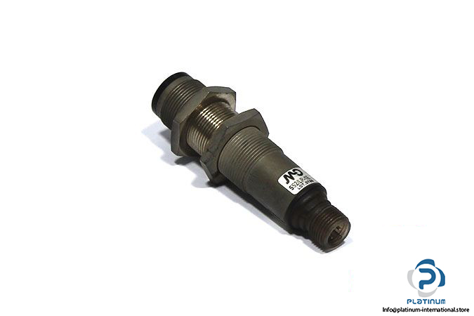 micro-detectors-ss2_lp-1e-photoelectric-sensor-1