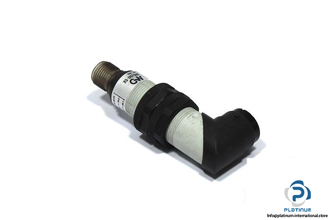 micro-detectors-spe_00-0e-photoelectric-sensor-1