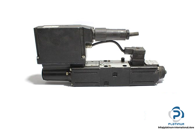atos-dhz0-te-071-l5-40-proportional-directional-valve-1