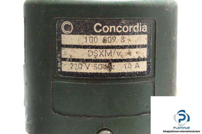 concordia-100-009-8-pressure-switch-2
